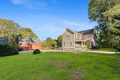 276 Hart Street Bristol CT 06010