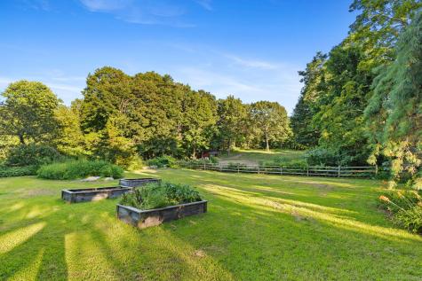 276 Hart Street Bristol CT 06010