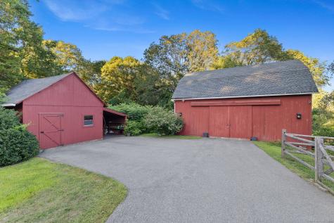 276 Hart Street Bristol CT 06010