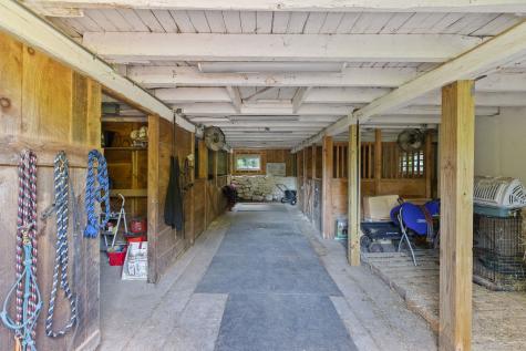 276 Hart Street Bristol CT 06010