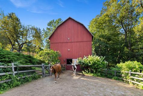 276 Hart Street Bristol CT 06010