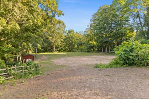 276 Hart Street Bristol CT 06010