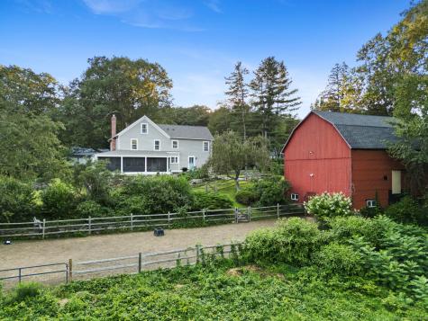 276 Hart Street Bristol CT 06010