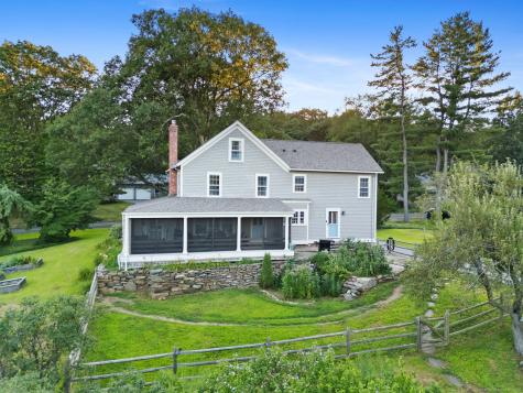 276 Hart Street Bristol CT 06010