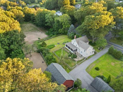 276 Hart Street Bristol CT 06010