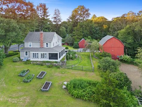 276 Hart Street Bristol CT 06010