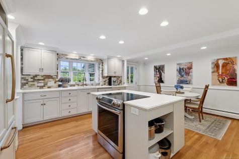 276 Hart Street Bristol CT 06010