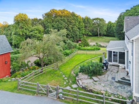 276 Hart Street Bristol CT 06010