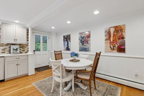 276 Hart Street Bristol CT 06010