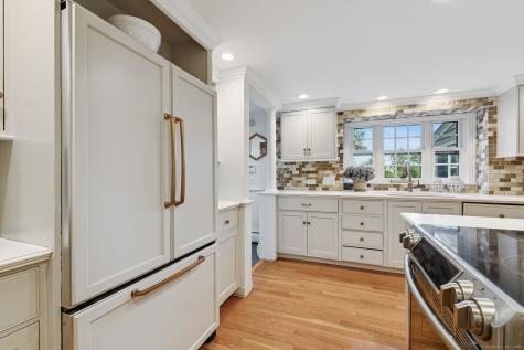 276 Hart Street Bristol CT 06010