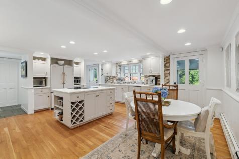 276 Hart Street Bristol CT 06010