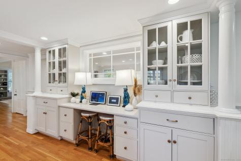 276 Hart Street Bristol CT 06010