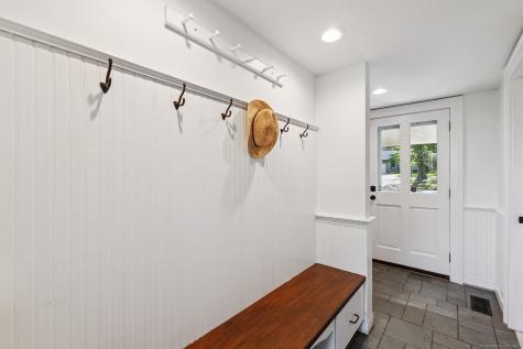 276 Hart Street Bristol CT 06010