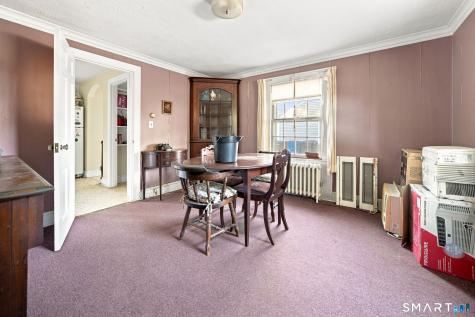 308 Church Street Wethersfield CT 06109