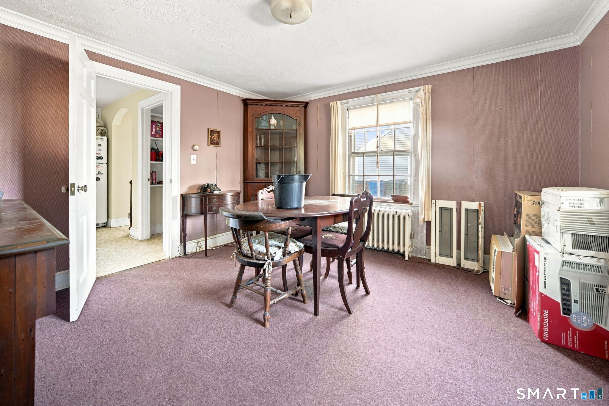 308 Church Street Wethersfield CT 06109