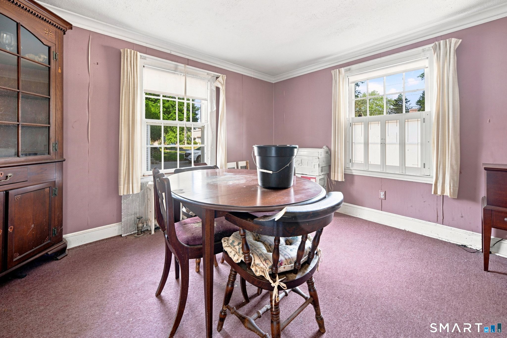 308 Church Street Wethersfield CT 06109