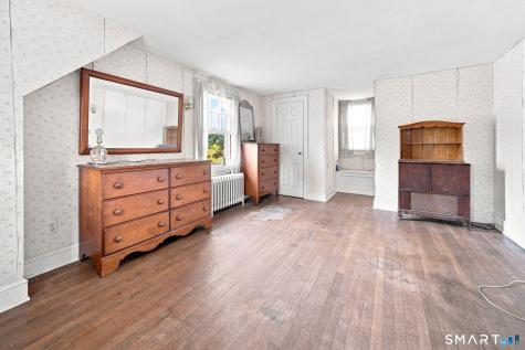 308 Church Street Wethersfield CT 06109