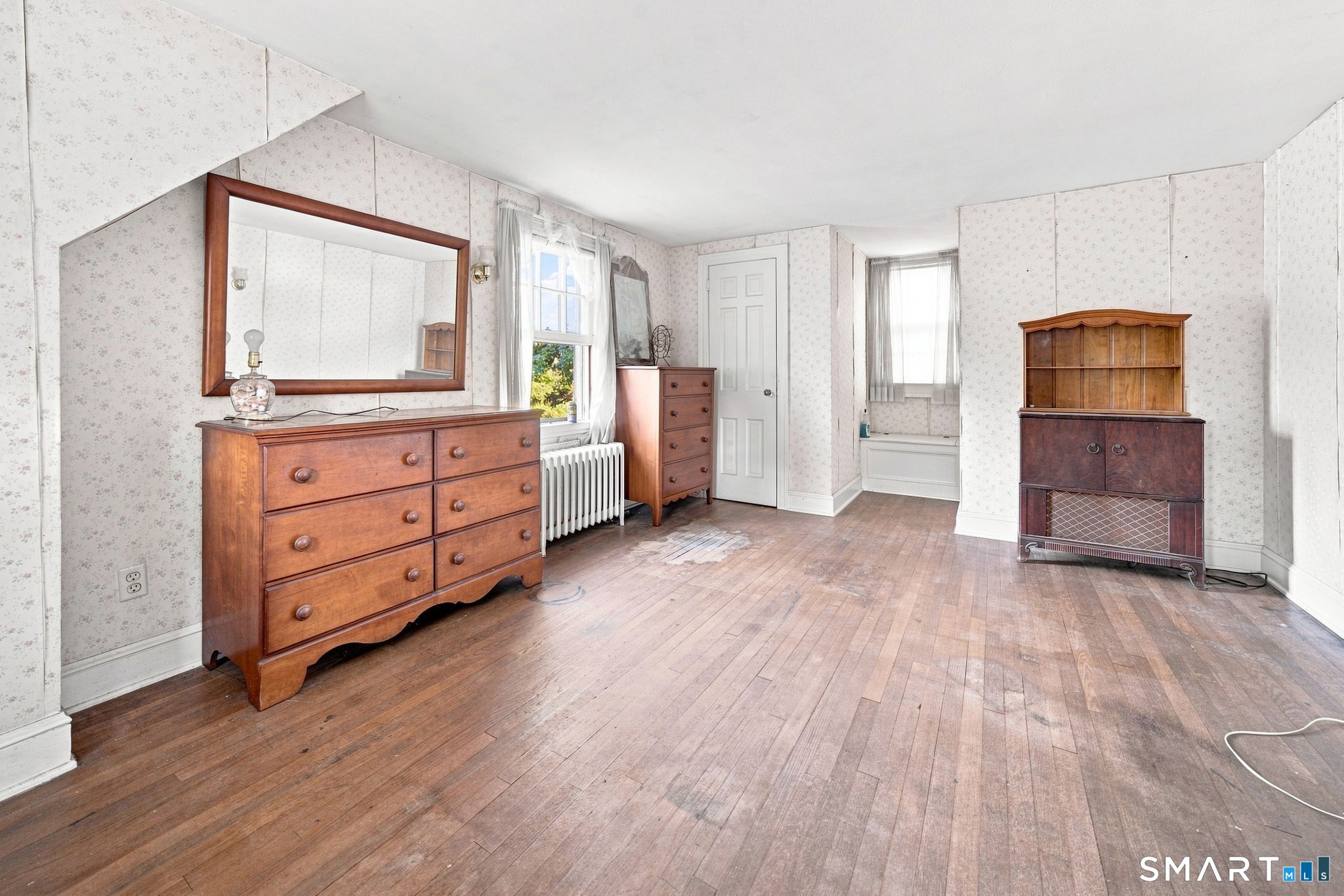 308 Church Street Wethersfield CT 06109