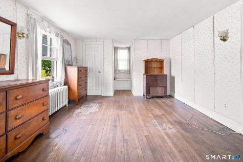 308 Church Street Wethersfield CT 06109