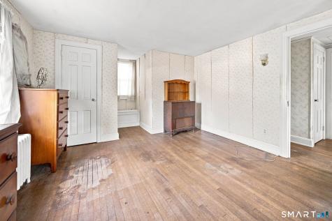 308 Church Street Wethersfield CT 06109