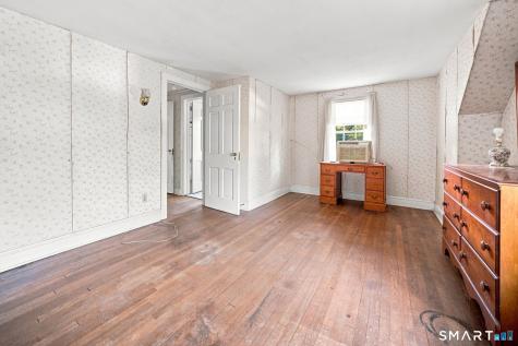308 Church Street Wethersfield CT 06109