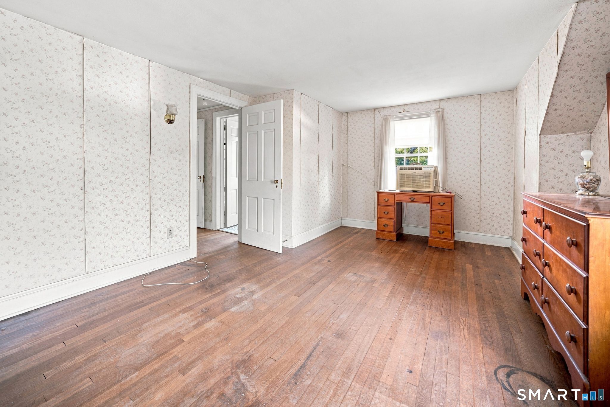 308 Church Street Wethersfield CT 06109