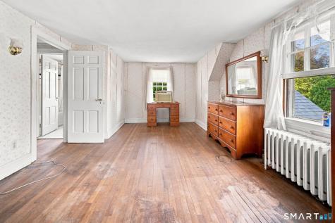308 Church Street Wethersfield CT 06109