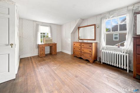 308 Church Street Wethersfield CT 06109