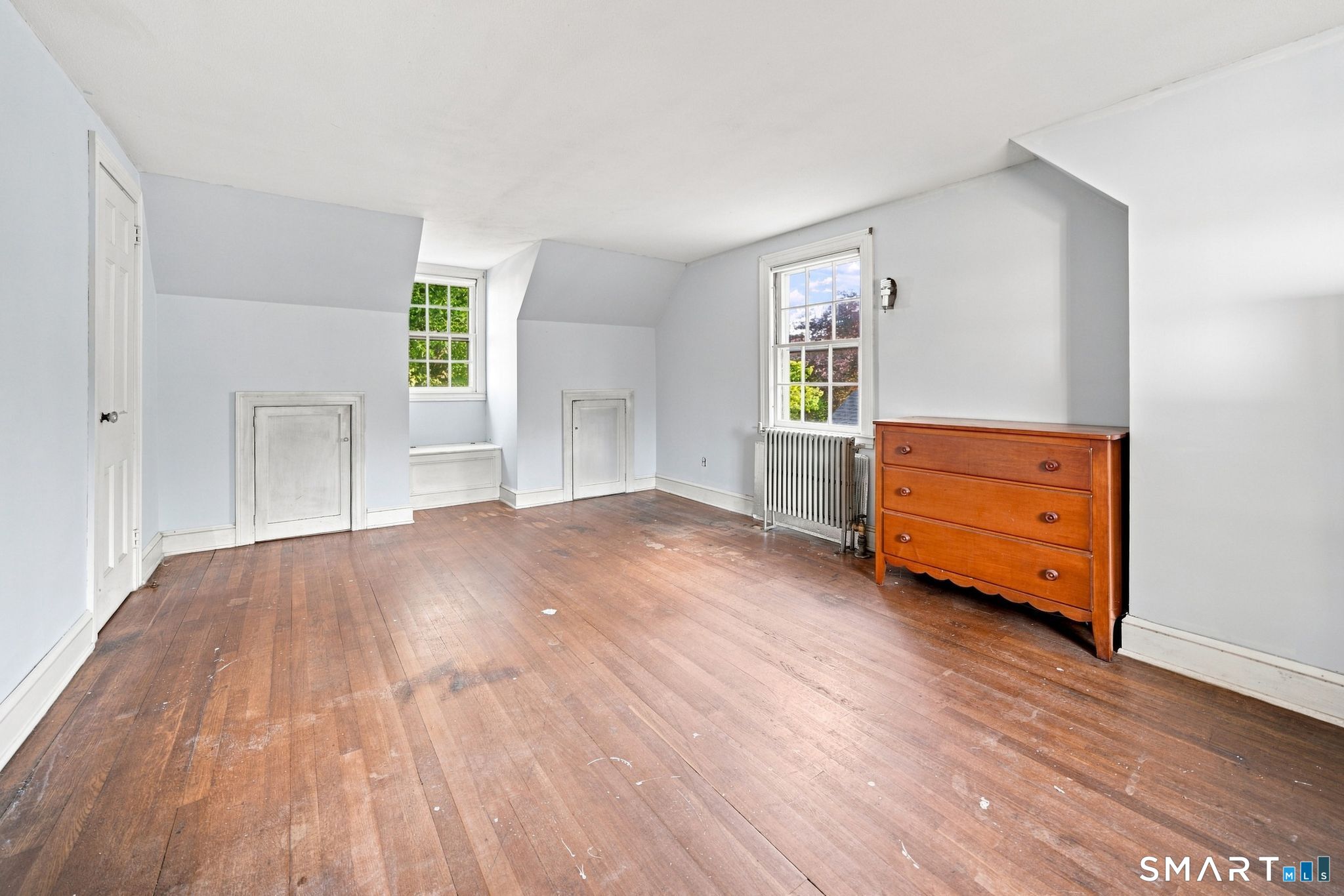 308 Church Street Wethersfield CT 06109