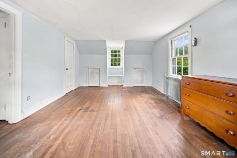 308 Church Street Wethersfield CT 06109