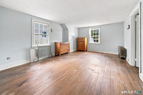 308 Church Street Wethersfield CT 06109
