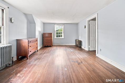 308 Church Street Wethersfield CT 06109