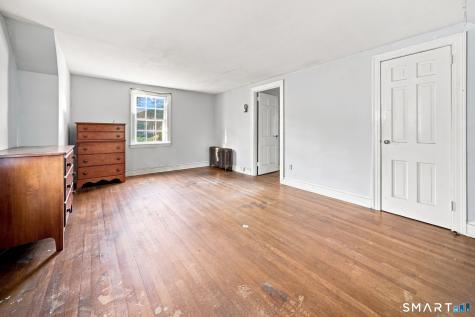 308 Church Street Wethersfield CT 06109