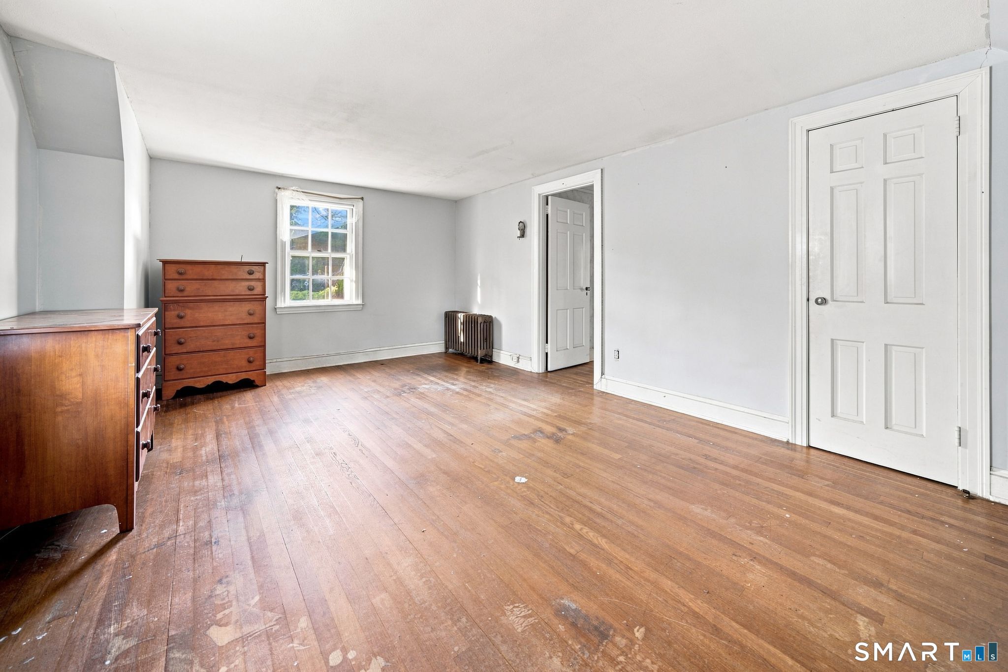 308 Church Street Wethersfield CT 06109