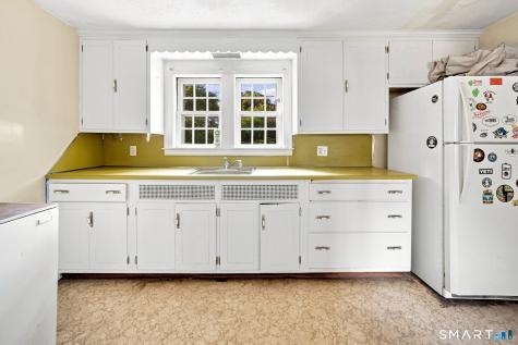 308 Church Street Wethersfield CT 06109