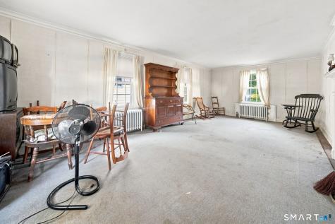 308 Church Street Wethersfield CT 06109