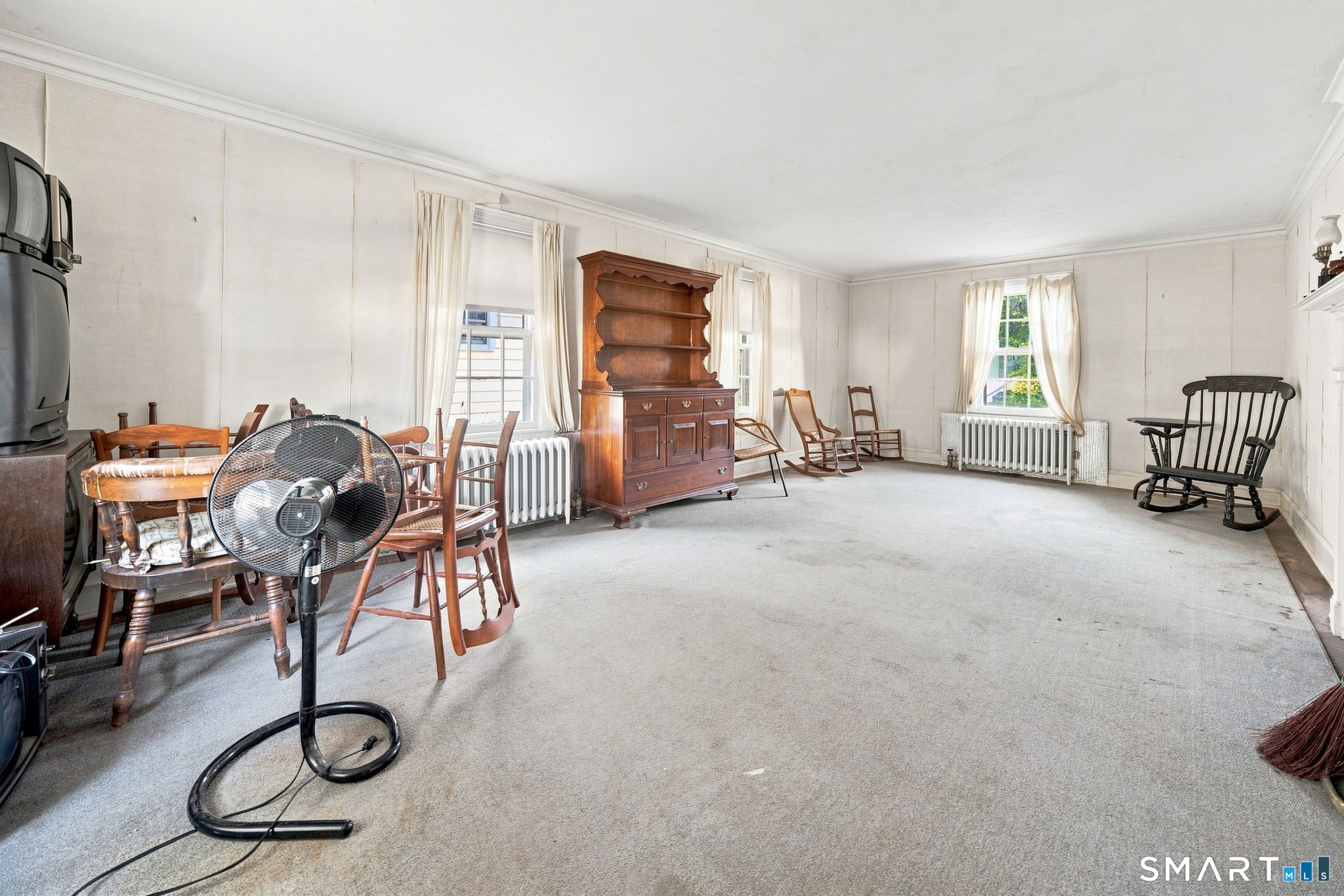 308 Church Street Wethersfield CT 06109