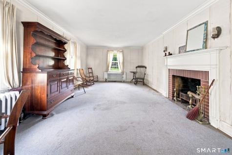 308 Church Street Wethersfield CT 06109
