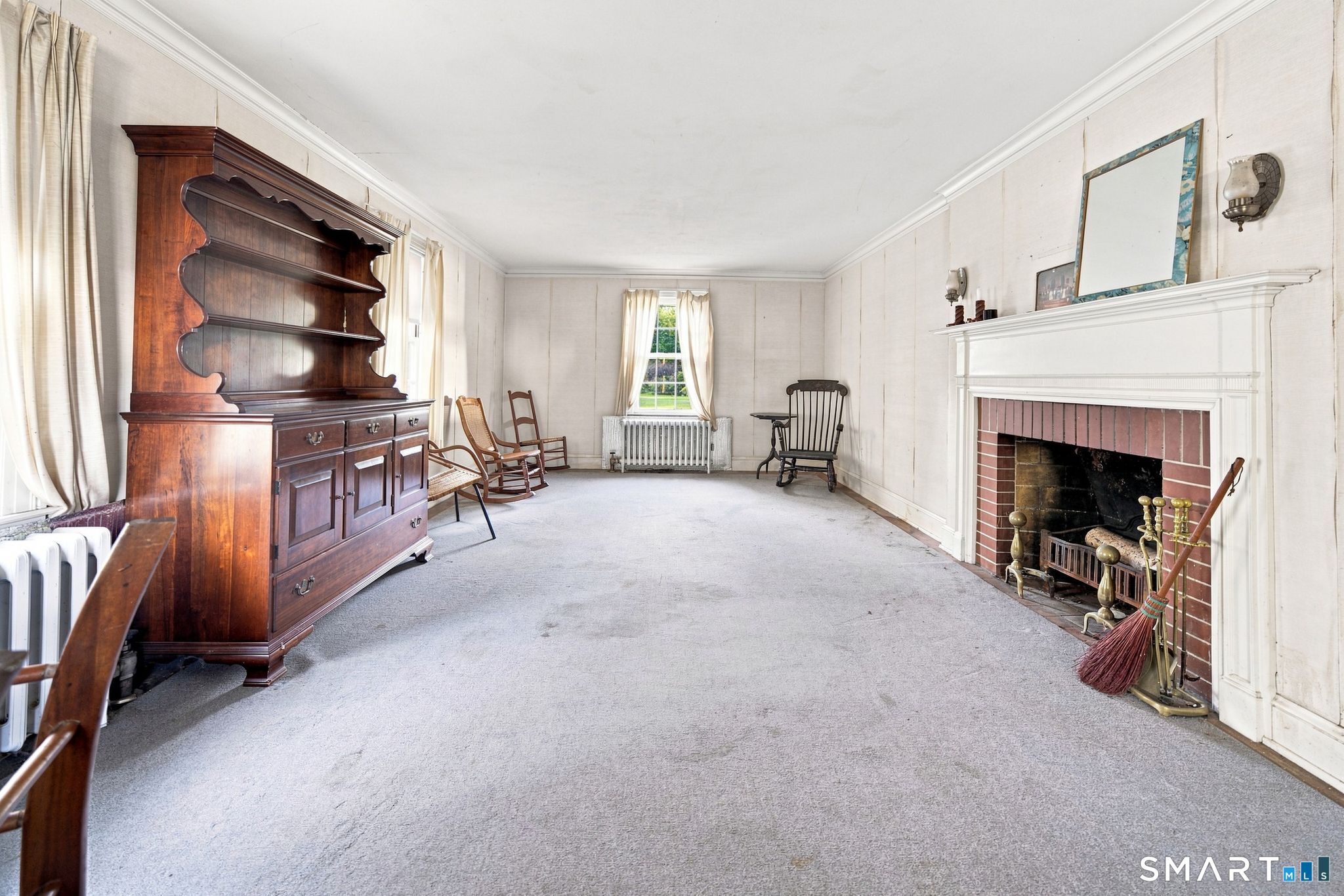 308 Church Street Wethersfield CT 06109