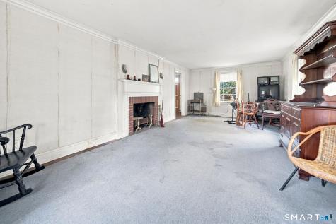 308 Church Street Wethersfield CT 06109