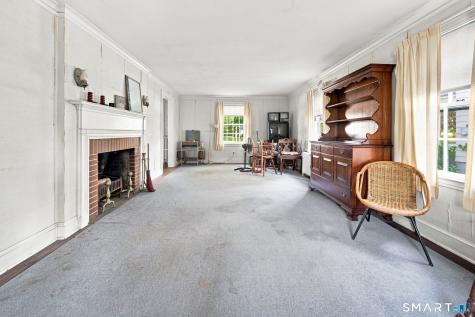 308 Church Street Wethersfield CT 06109