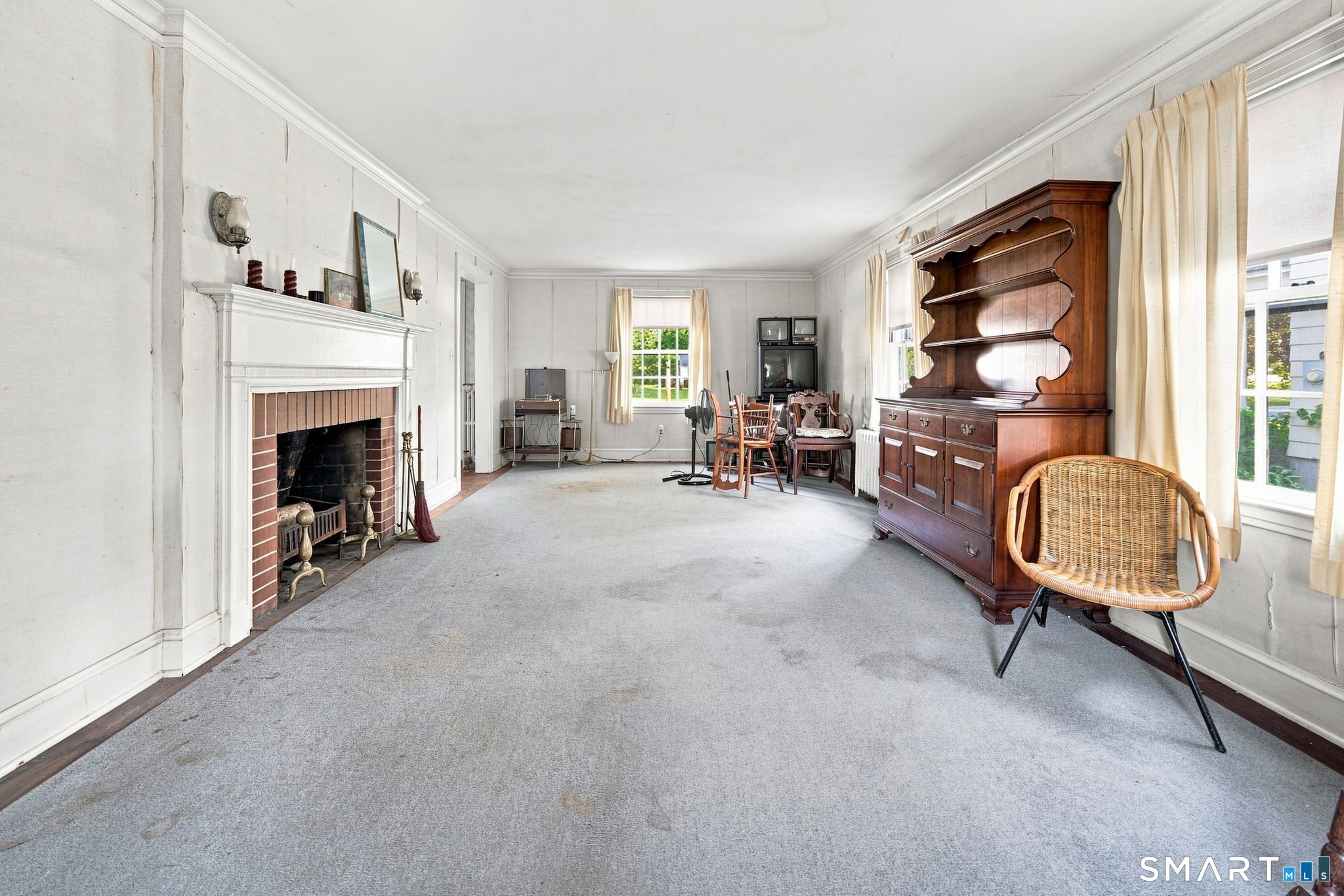 308 Church Street Wethersfield CT 06109