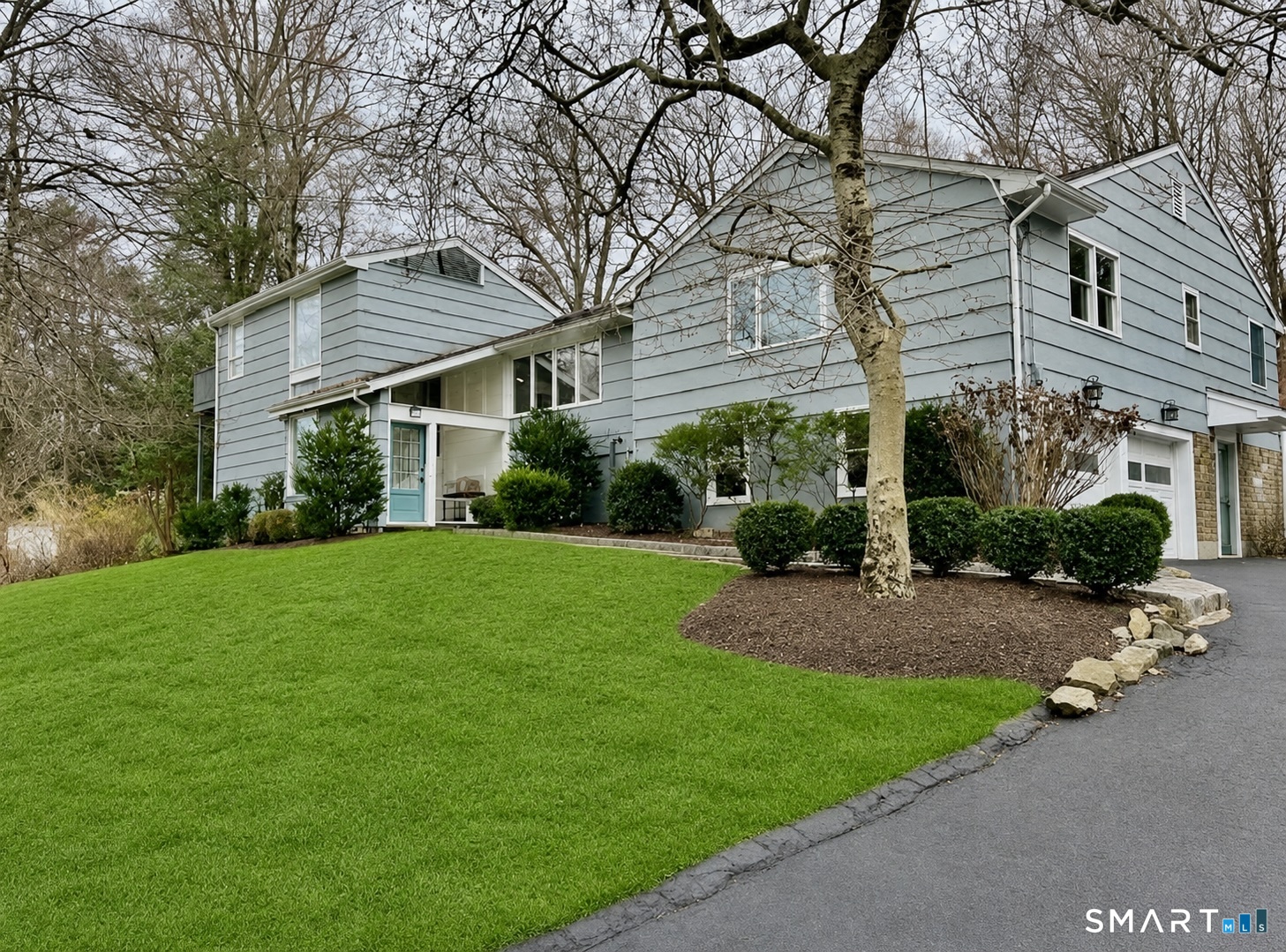 71 High Point Road Westport CT 06880