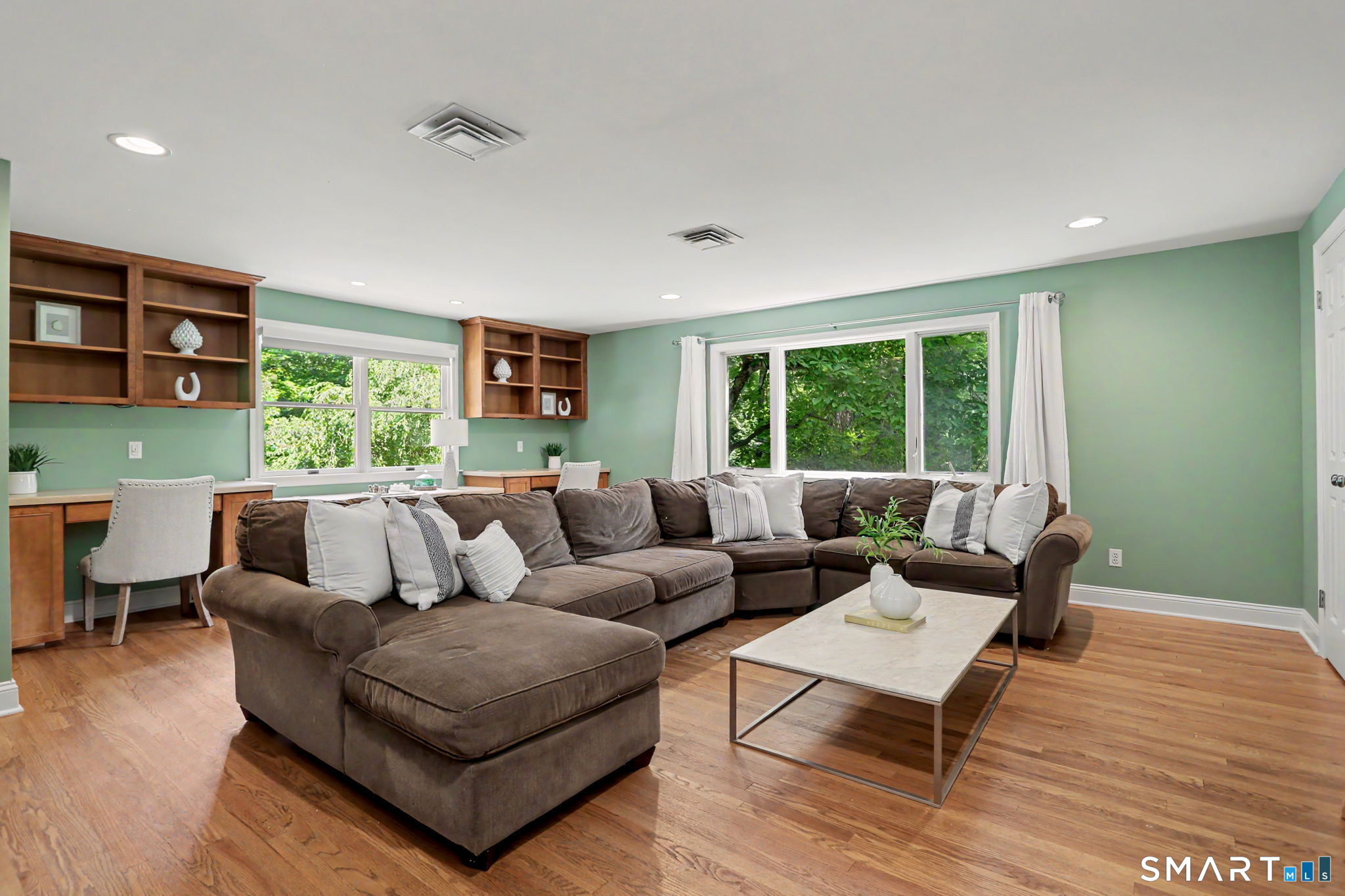 71 High Point Road Westport CT 06880