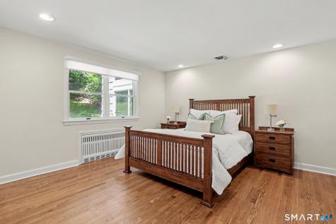 71 High Point Road Westport CT 06880