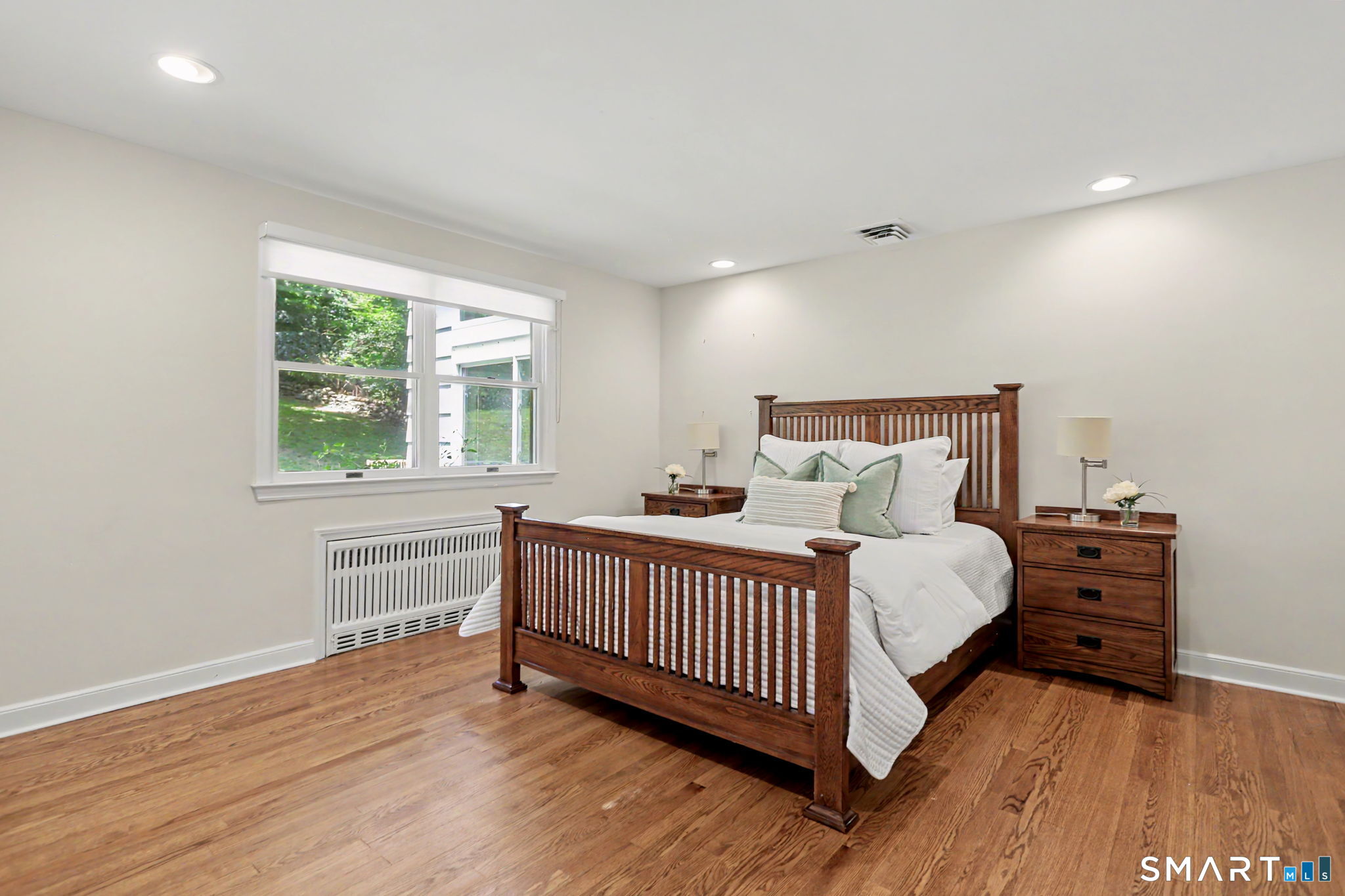 71 High Point Road Westport CT 06880