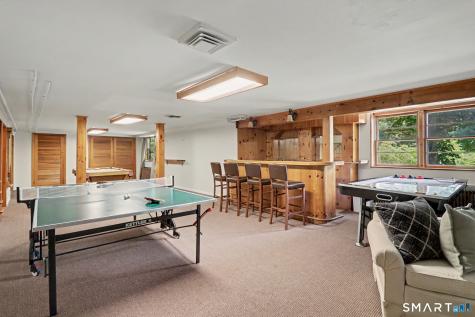 71 High Point Road Westport CT 06880