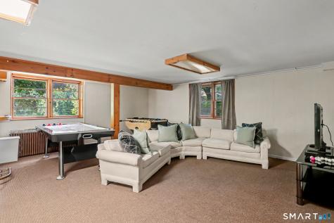 71 High Point Road Westport CT 06880