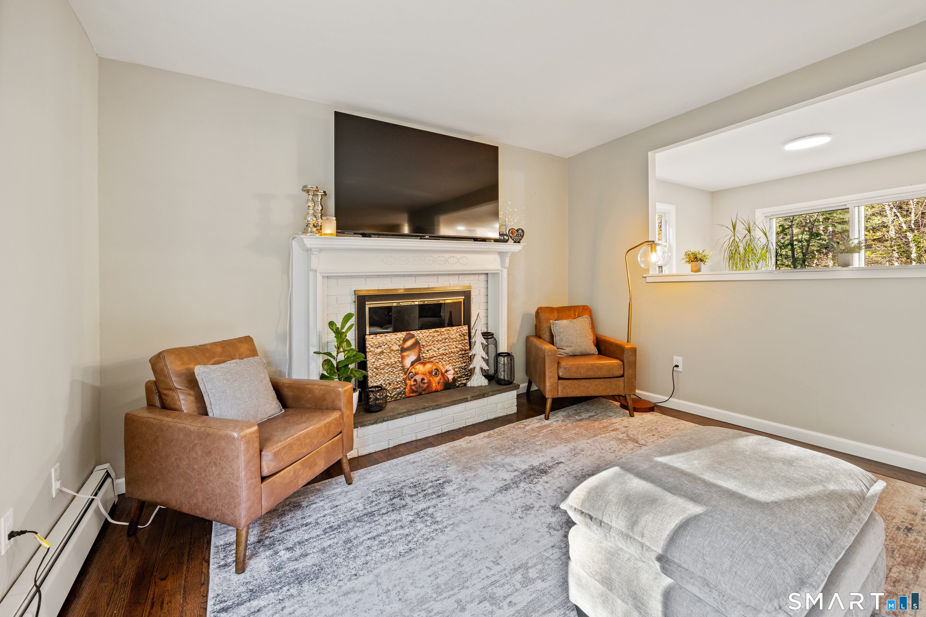50 Candee Road Prospect CT 06712