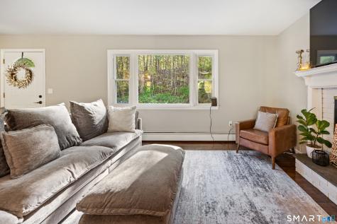 50 Candee Road Prospect CT 06712